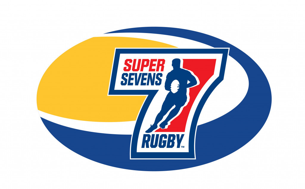 North American Super 7s Rugby League to be launched next year